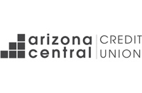 Arizona Central Credit Union Scholarship