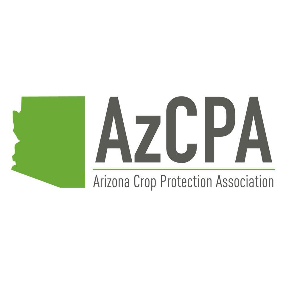 Arizona Crop Protection Association