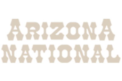Arizona Nationals