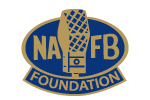 National Association of Radio Farm Directors