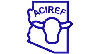 Arizona Cattle Industry Research & Education Foundation