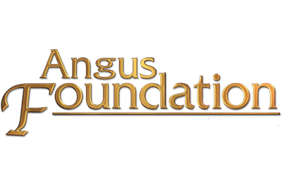 Angus Foundation