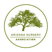 Arizona Nursery Association