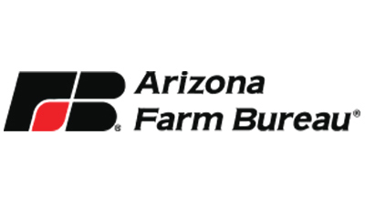 Maricopa County Farm Bureau