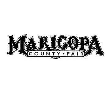 Maricopa County Fair