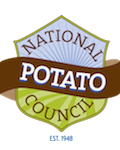 National Potato Council