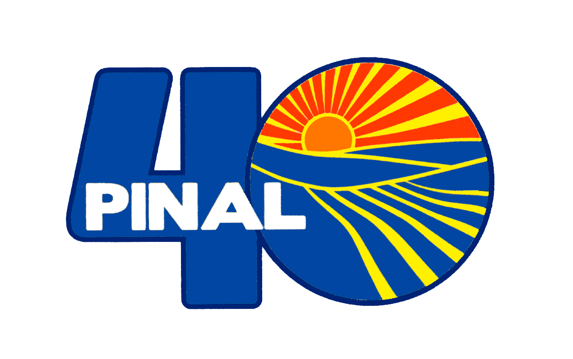 Pinal 40