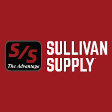 Sullivan Show Supply