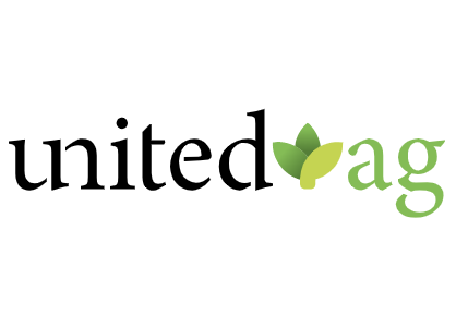 United Agribusiness League