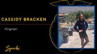 HyperLink
